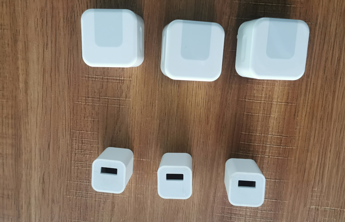 充電器產（chǎn）品（pǐn）