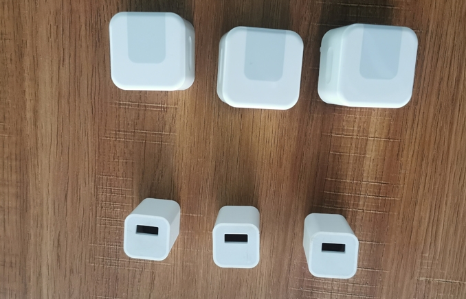 充（chōng）電器產（chǎn）品